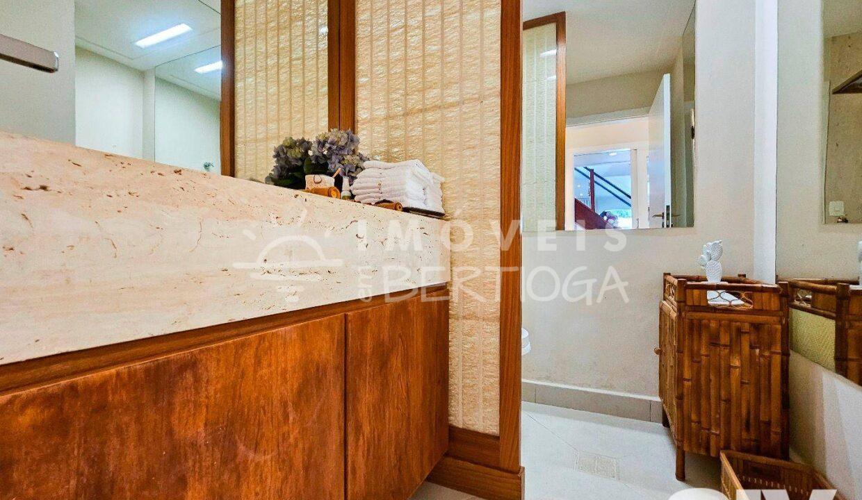 Casa-venda-BERTIOGA-RIVIERA-DE-SAO-LOURENCO-CA1237I-imobiliaria-na-riviera-imobiliaria-bertioga-2025-08-24_00-02-36_foto_ir-13