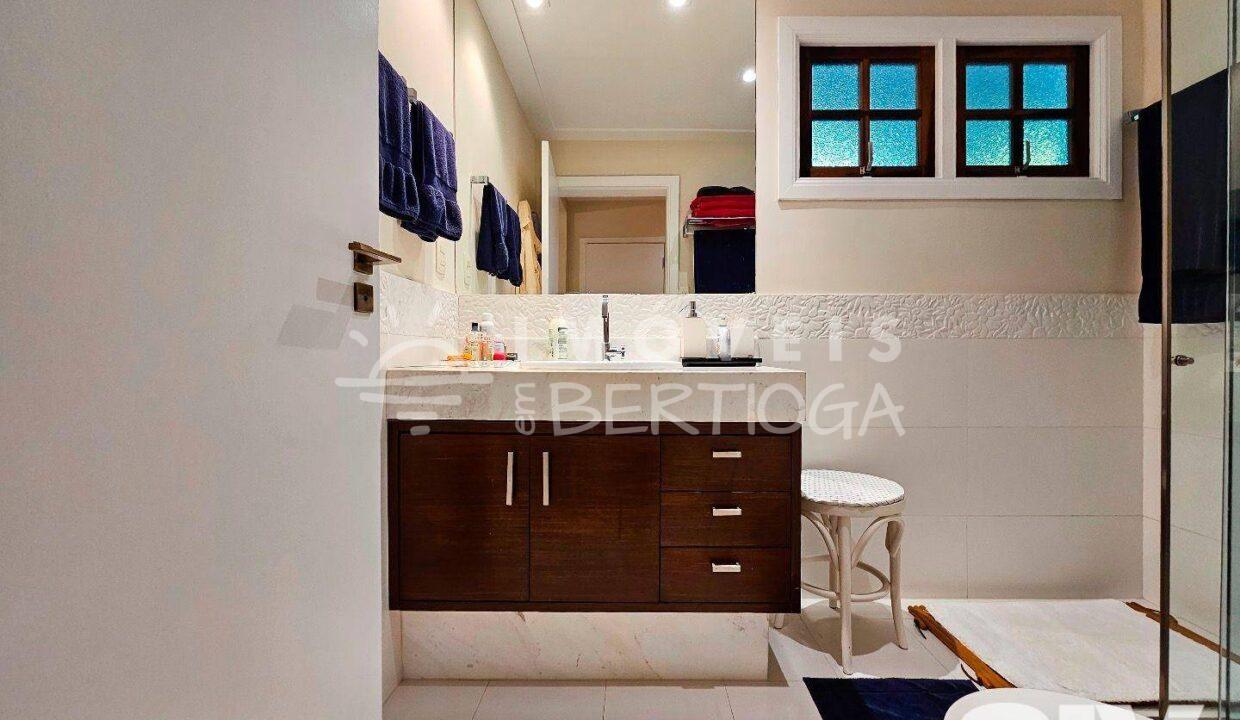 Casa-venda-BERTIOGA-RIVIERA-DE-SAO-LOURENCO-CA1237I-imobiliaria-na-riviera-imobiliaria-bertioga-2025-08-24_00-02-36_foto_ir-14