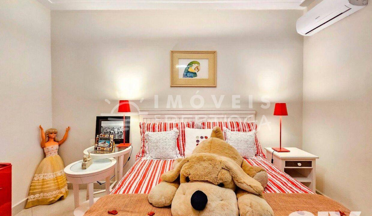 Casa-venda-BERTIOGA-RIVIERA-DE-SAO-LOURENCO-CA1237I-imobiliaria-na-riviera-imobiliaria-bertioga-2025-08-24_00-02-36_foto_ir-15