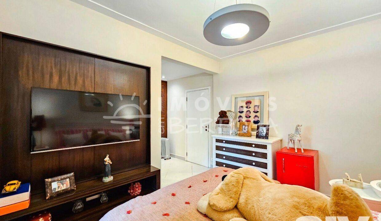 Casa-venda-BERTIOGA-RIVIERA-DE-SAO-LOURENCO-CA1237I-imobiliaria-na-riviera-imobiliaria-bertioga-2025-08-24_00-02-36_foto_ir-16