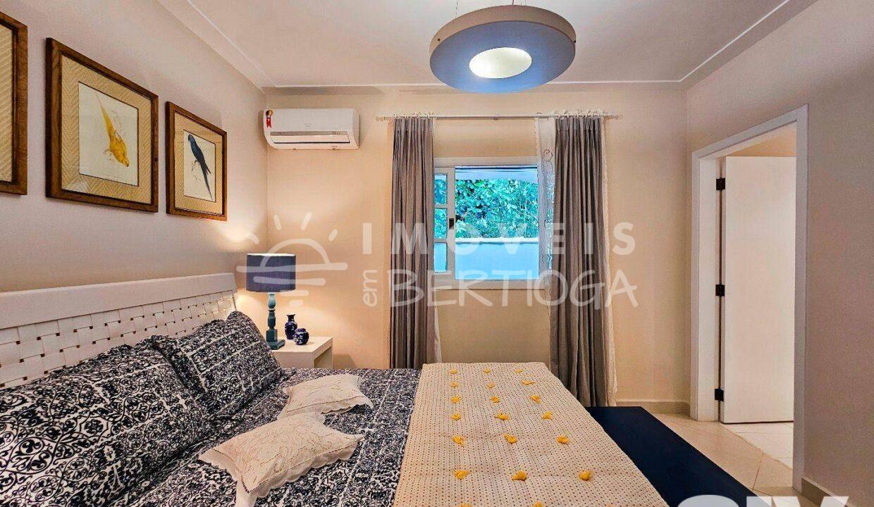 Casa-venda-BERTIOGA-RIVIERA-DE-SAO-LOURENCO-CA1237I-imobiliaria-na-riviera-imobiliaria-bertioga-2025-08-24_00-02-36_foto_ir-17