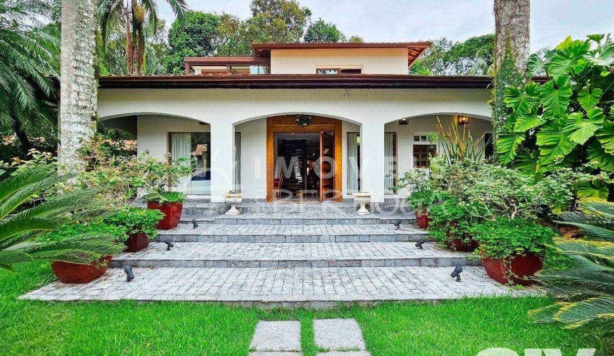 Casa-venda-BERTIOGA-RIVIERA-DE-SAO-LOURENCO-CA1237I-imobiliaria-na-riviera-imobiliaria-bertioga-2025-08-24_00-02-36_foto_ir-2