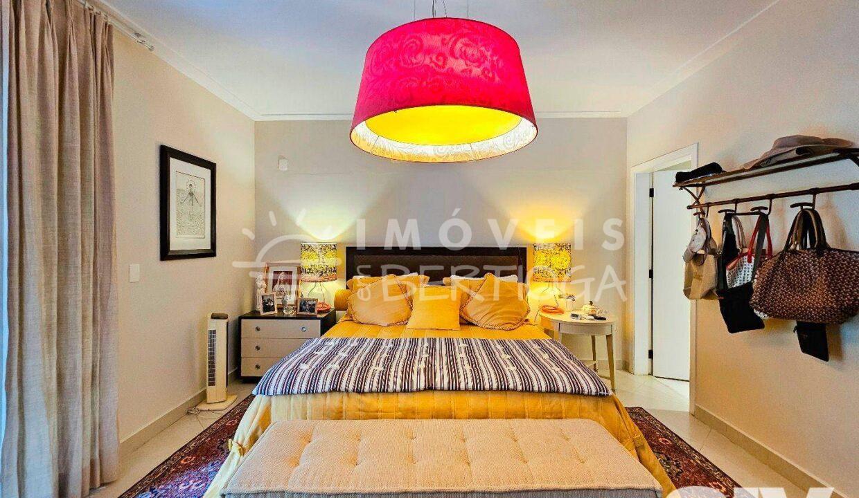 Casa-venda-BERTIOGA-RIVIERA-DE-SAO-LOURENCO-CA1237I-imobiliaria-na-riviera-imobiliaria-bertioga-2025-08-24_00-02-36_foto_ir-20