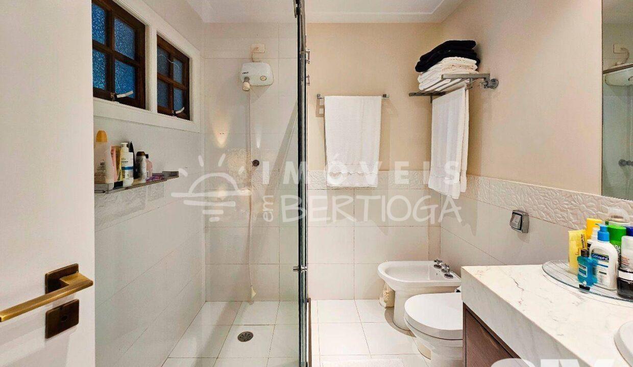 Casa-venda-BERTIOGA-RIVIERA-DE-SAO-LOURENCO-CA1237I-imobiliaria-na-riviera-imobiliaria-bertioga-2025-08-24_00-02-36_foto_ir-22