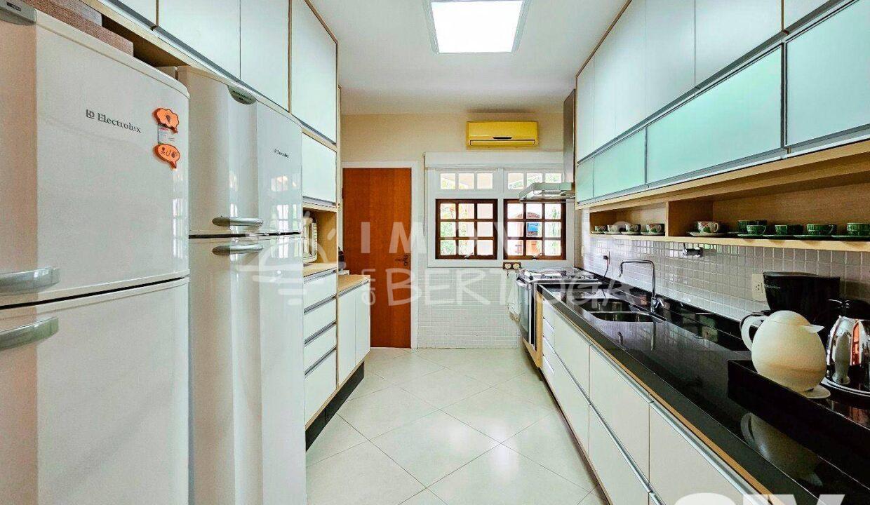 Casa-venda-BERTIOGA-RIVIERA-DE-SAO-LOURENCO-CA1237I-imobiliaria-na-riviera-imobiliaria-bertioga-2025-08-24_00-02-36_foto_ir-23