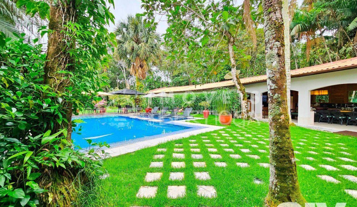 Casa-venda-BERTIOGA-RIVIERA-DE-SAO-LOURENCO-CA1237I-imobiliaria-na-riviera-imobiliaria-bertioga-2025-08-24_00-02-36_foto_ir-25