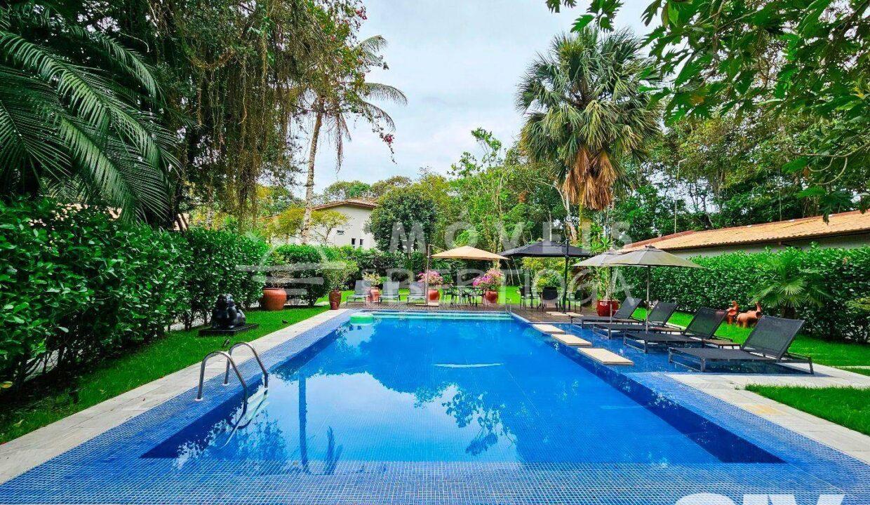 Casa-venda-BERTIOGA-RIVIERA-DE-SAO-LOURENCO-CA1237I-imobiliaria-na-riviera-imobiliaria-bertioga-2025-08-24_00-02-36_foto_ir-26