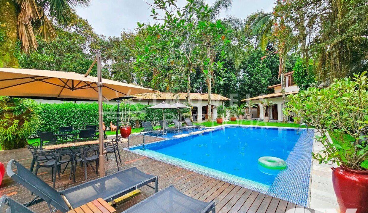 Casa-venda-BERTIOGA-RIVIERA-DE-SAO-LOURENCO-CA1237I-imobiliaria-na-riviera-imobiliaria-bertioga-2025-08-24_00-02-36_foto_ir-27