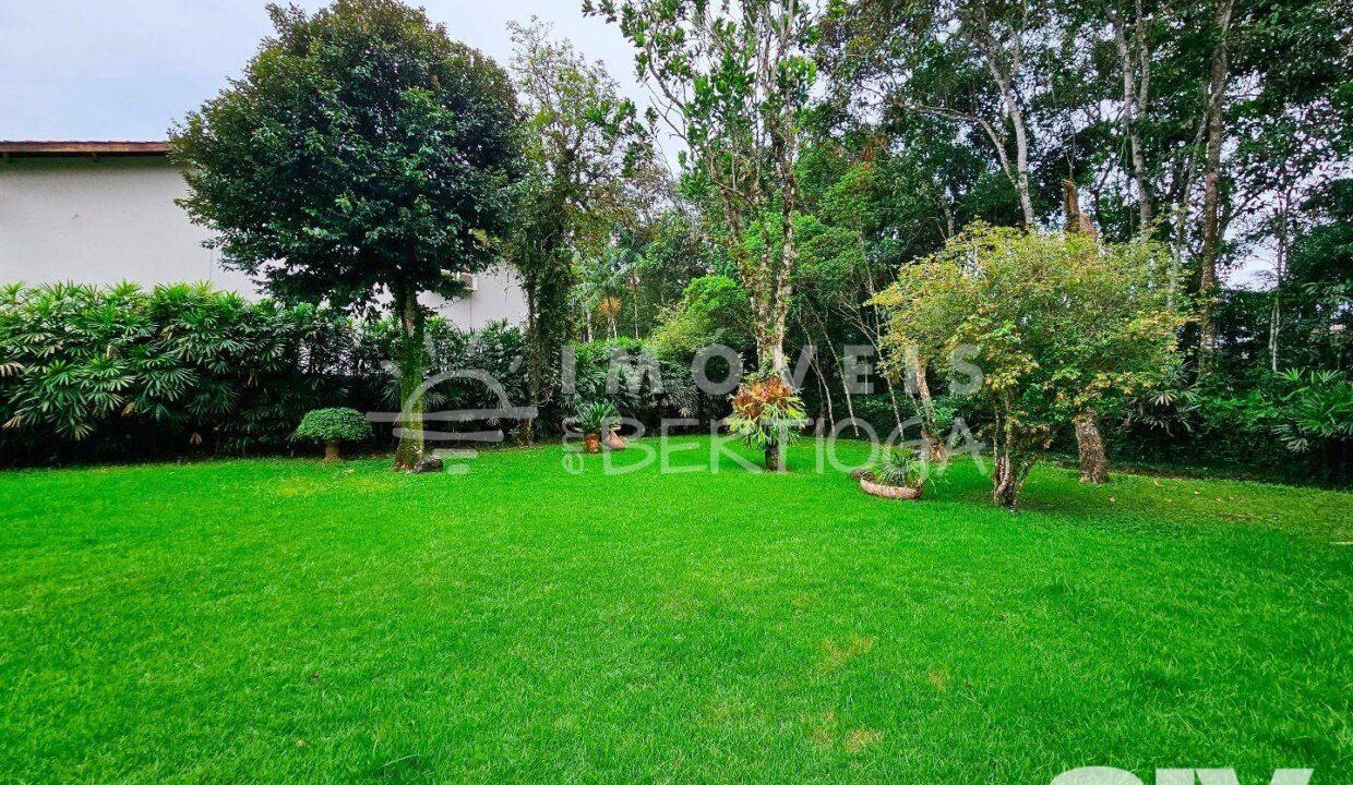 Casa-venda-BERTIOGA-RIVIERA-DE-SAO-LOURENCO-CA1237I-imobiliaria-na-riviera-imobiliaria-bertioga-2025-08-24_00-02-36_foto_ir-29