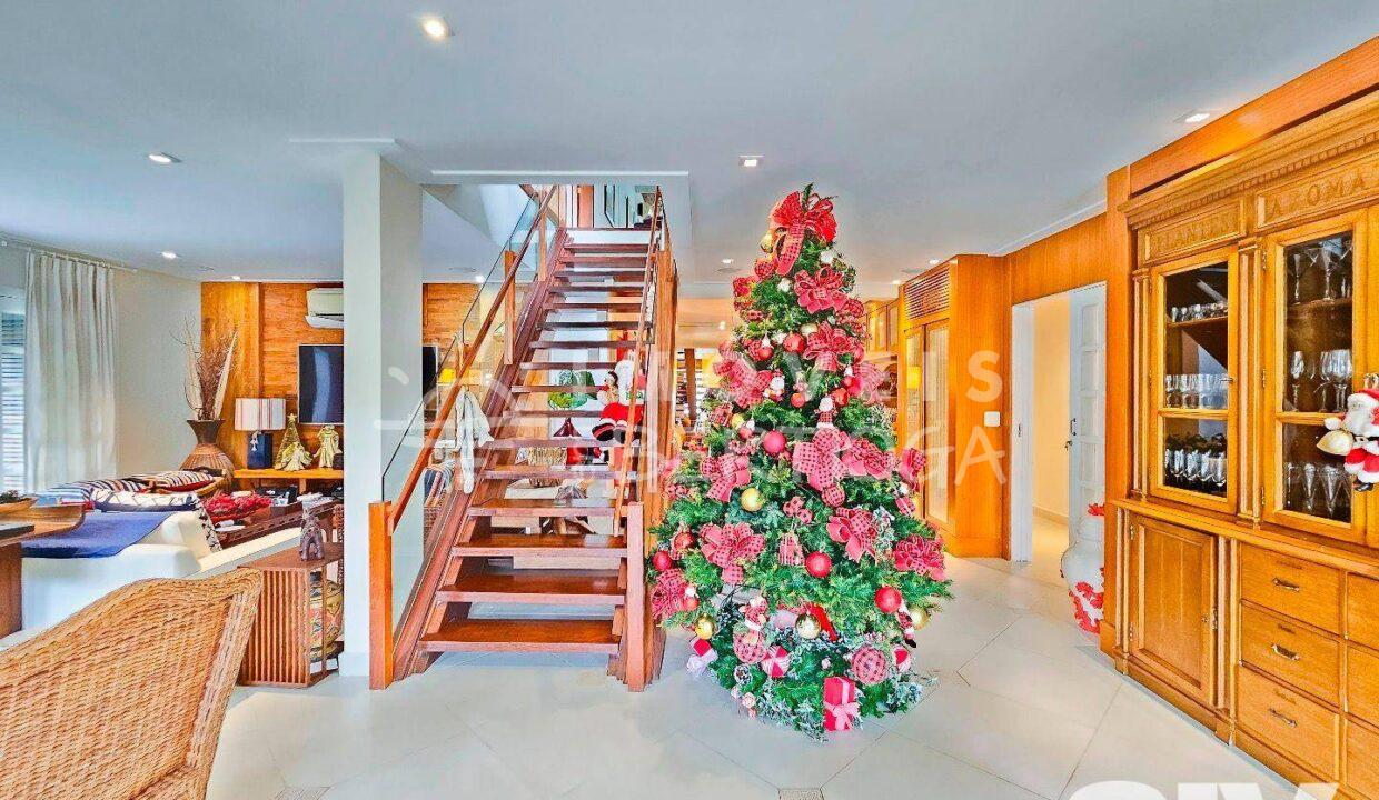 Casa-venda-BERTIOGA-RIVIERA-DE-SAO-LOURENCO-CA1237I-imobiliaria-na-riviera-imobiliaria-bertioga-2025-08-24_00-02-36_foto_ir-3