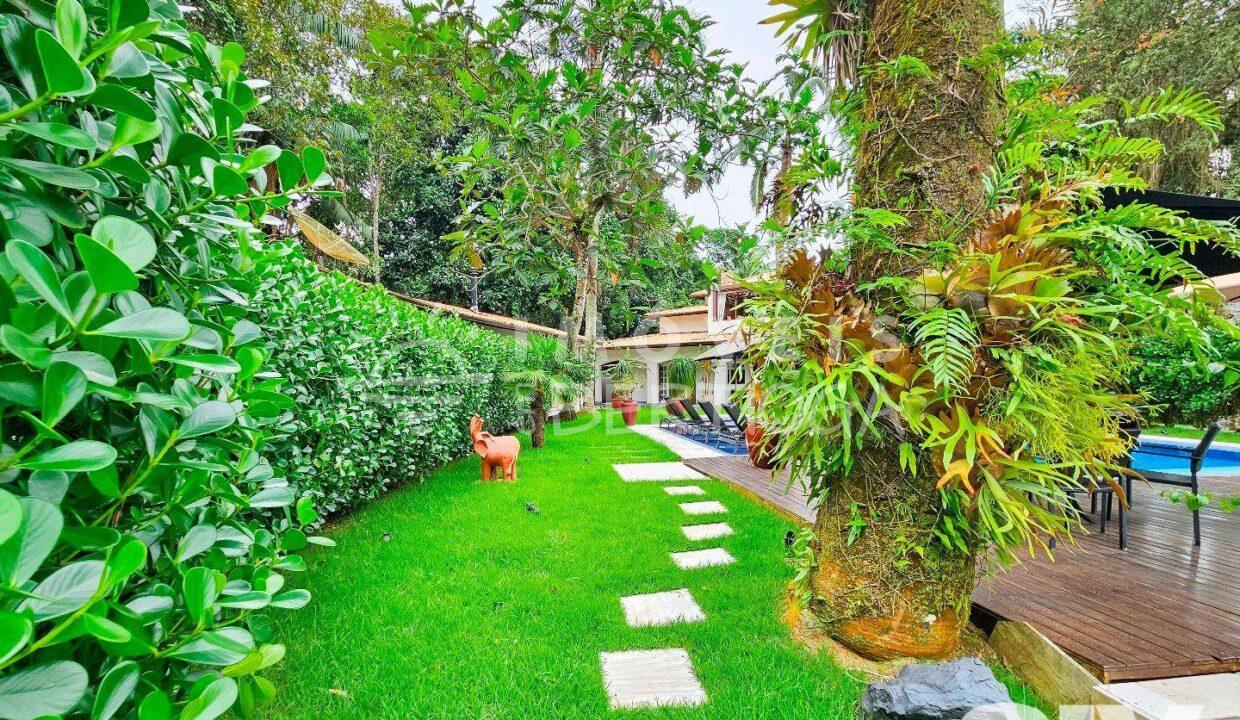 Casa-venda-BERTIOGA-RIVIERA-DE-SAO-LOURENCO-CA1237I-imobiliaria-na-riviera-imobiliaria-bertioga-2025-08-24_00-02-36_foto_ir-30
