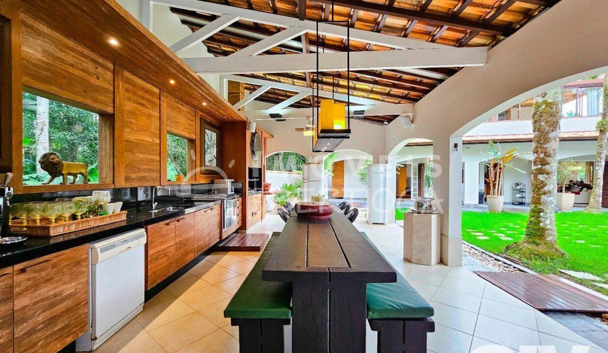 Casa-venda-BERTIOGA-RIVIERA-DE-SAO-LOURENCO-CA1237I-imobiliaria-na-riviera-imobiliaria-bertioga-2025-08-24_00-02-36_foto_ir-31