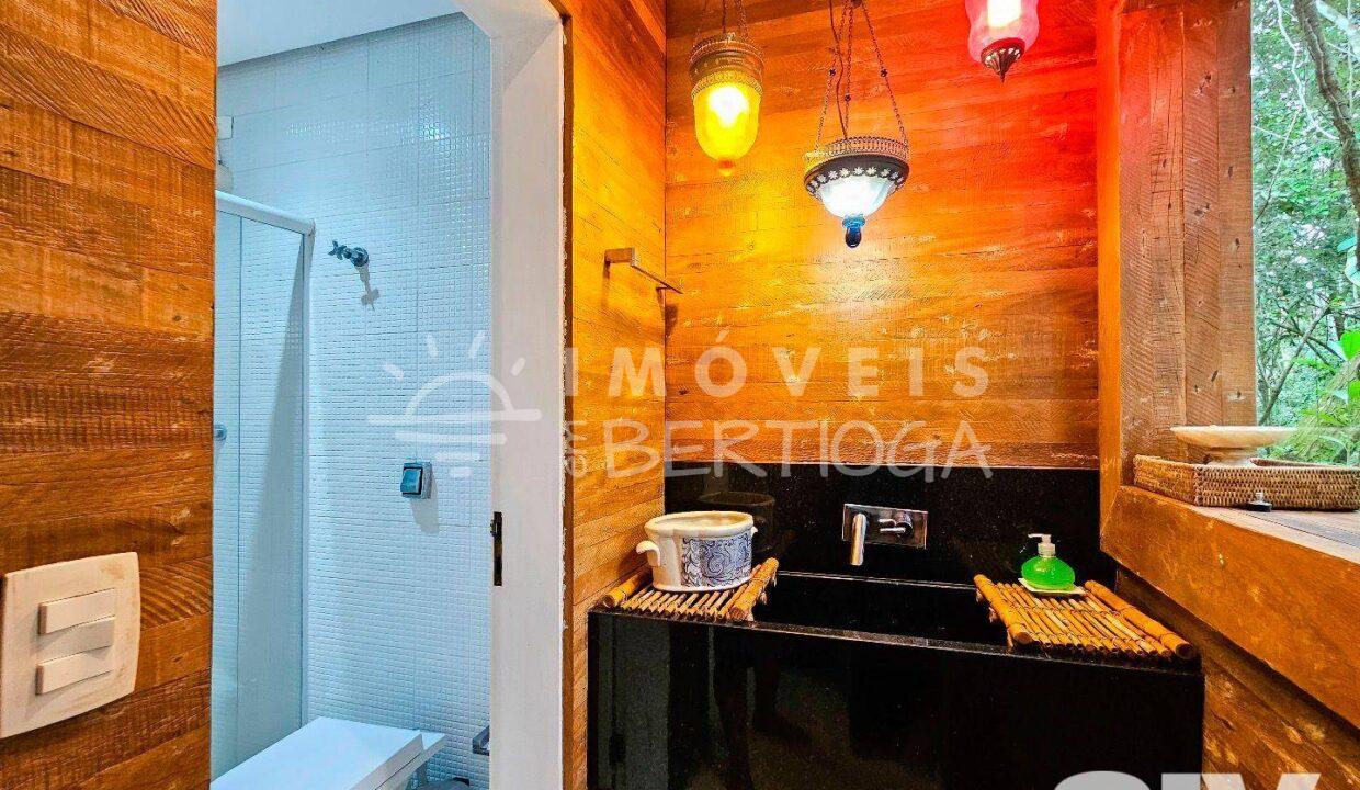 Casa-venda-BERTIOGA-RIVIERA-DE-SAO-LOURENCO-CA1237I-imobiliaria-na-riviera-imobiliaria-bertioga-2025-08-24_00-02-36_foto_ir-34