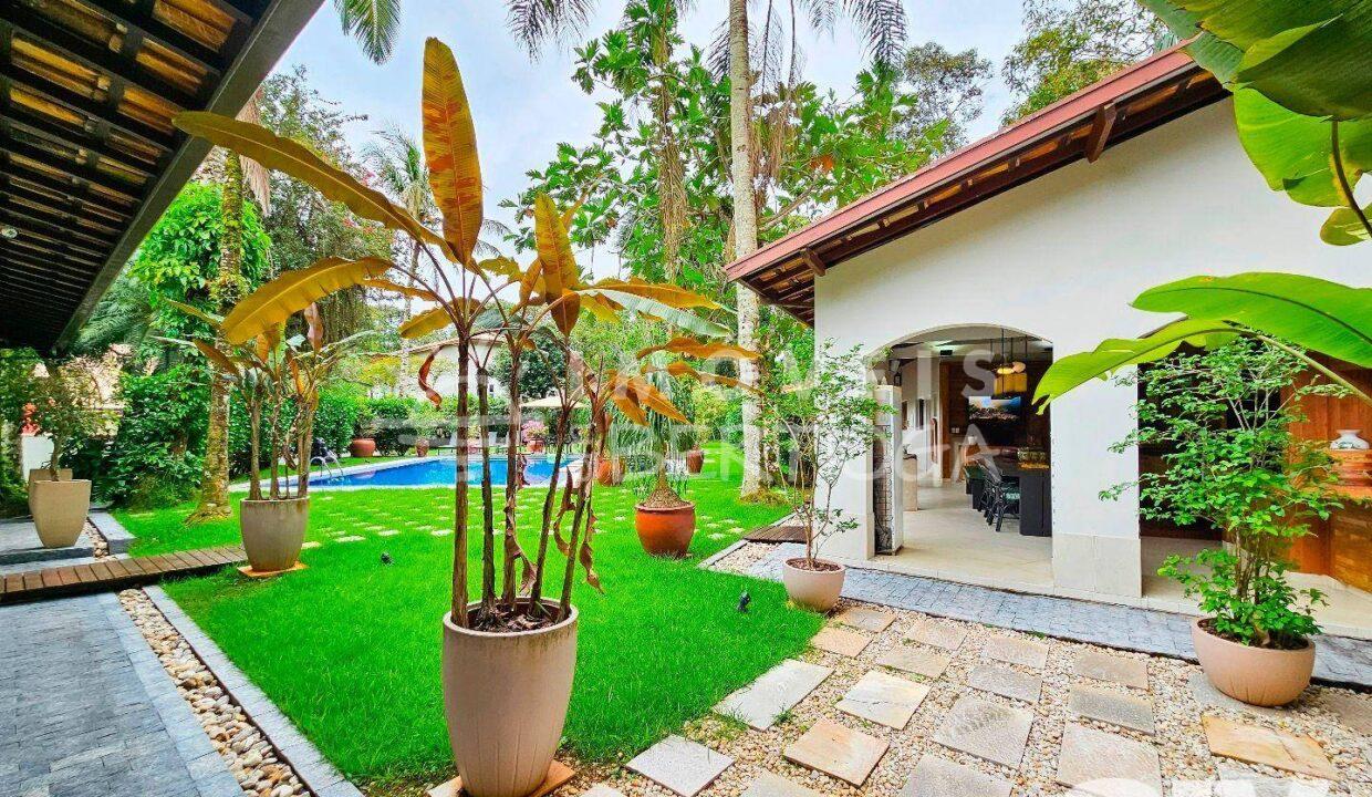 Casa-venda-BERTIOGA-RIVIERA-DE-SAO-LOURENCO-CA1237I-imobiliaria-na-riviera-imobiliaria-bertioga-2025-08-24_00-02-36_foto_ir-35