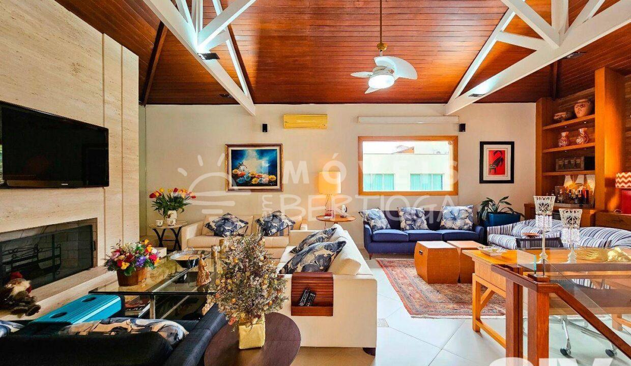 Casa-venda-BERTIOGA-RIVIERA-DE-SAO-LOURENCO-CA1237I-imobiliaria-na-riviera-imobiliaria-bertioga-2025-08-24_00-02-36_foto_ir-36