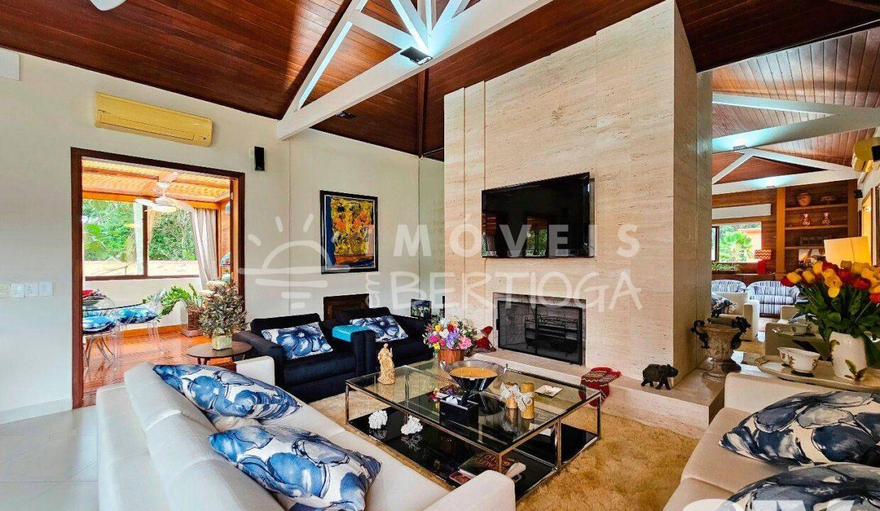 Casa-venda-BERTIOGA-RIVIERA-DE-SAO-LOURENCO-CA1237I-imobiliaria-na-riviera-imobiliaria-bertioga-2025-08-24_00-02-36_foto_ir-37