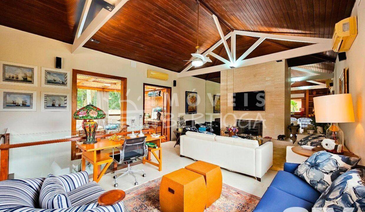 Casa-venda-BERTIOGA-RIVIERA-DE-SAO-LOURENCO-CA1237I-imobiliaria-na-riviera-imobiliaria-bertioga-2025-08-24_00-02-36_foto_ir-38