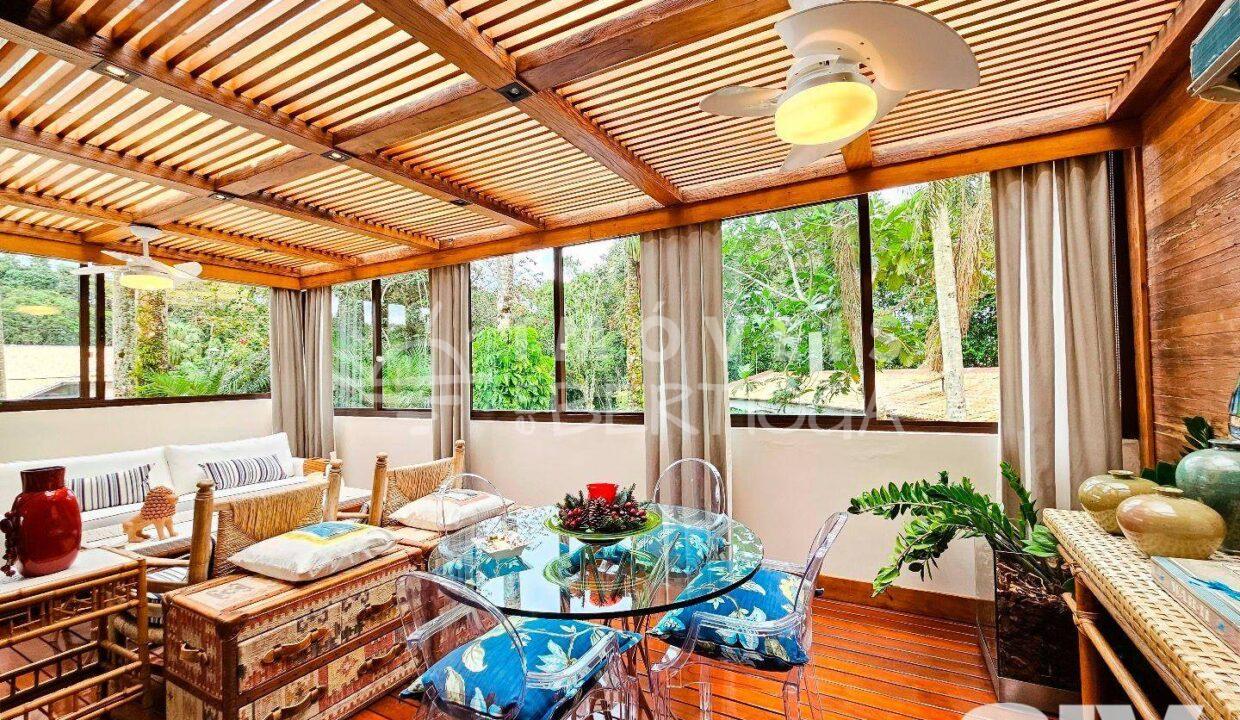 Casa-venda-BERTIOGA-RIVIERA-DE-SAO-LOURENCO-CA1237I-imobiliaria-na-riviera-imobiliaria-bertioga-2025-08-24_00-02-36_foto_ir-39
