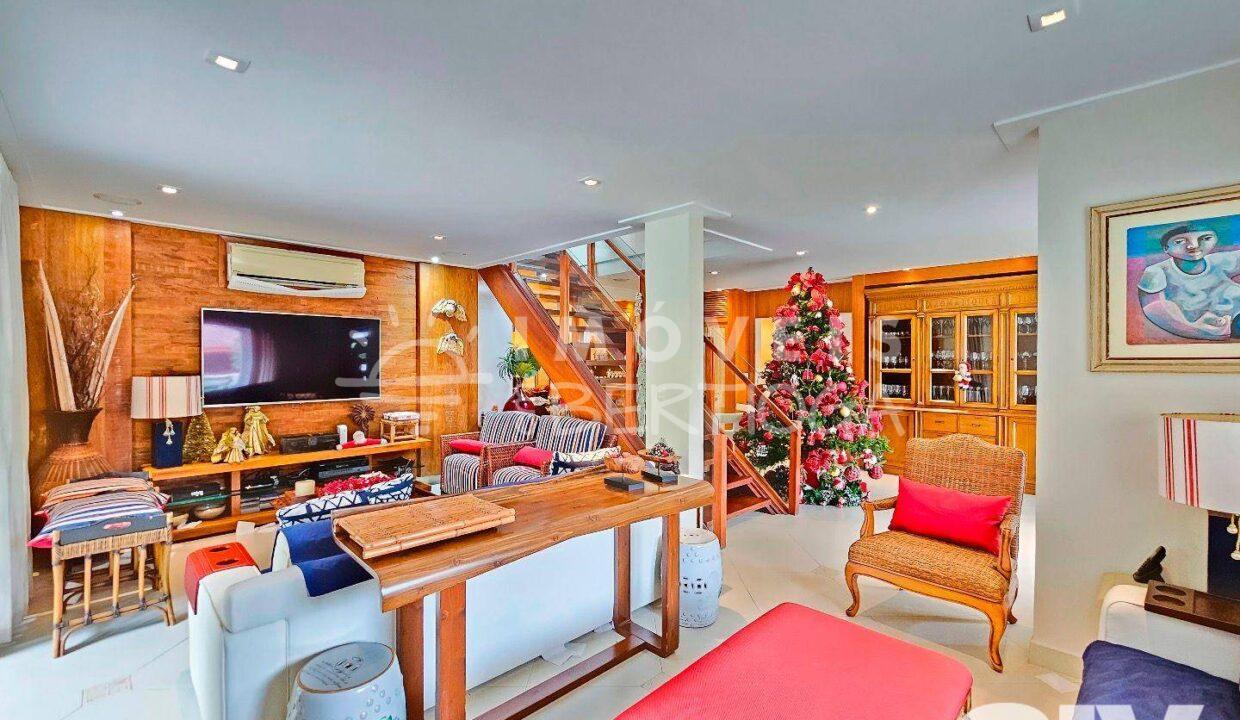 Casa-venda-BERTIOGA-RIVIERA-DE-SAO-LOURENCO-CA1237I-imobiliaria-na-riviera-imobiliaria-bertioga-2025-08-24_00-02-36_foto_ir-4