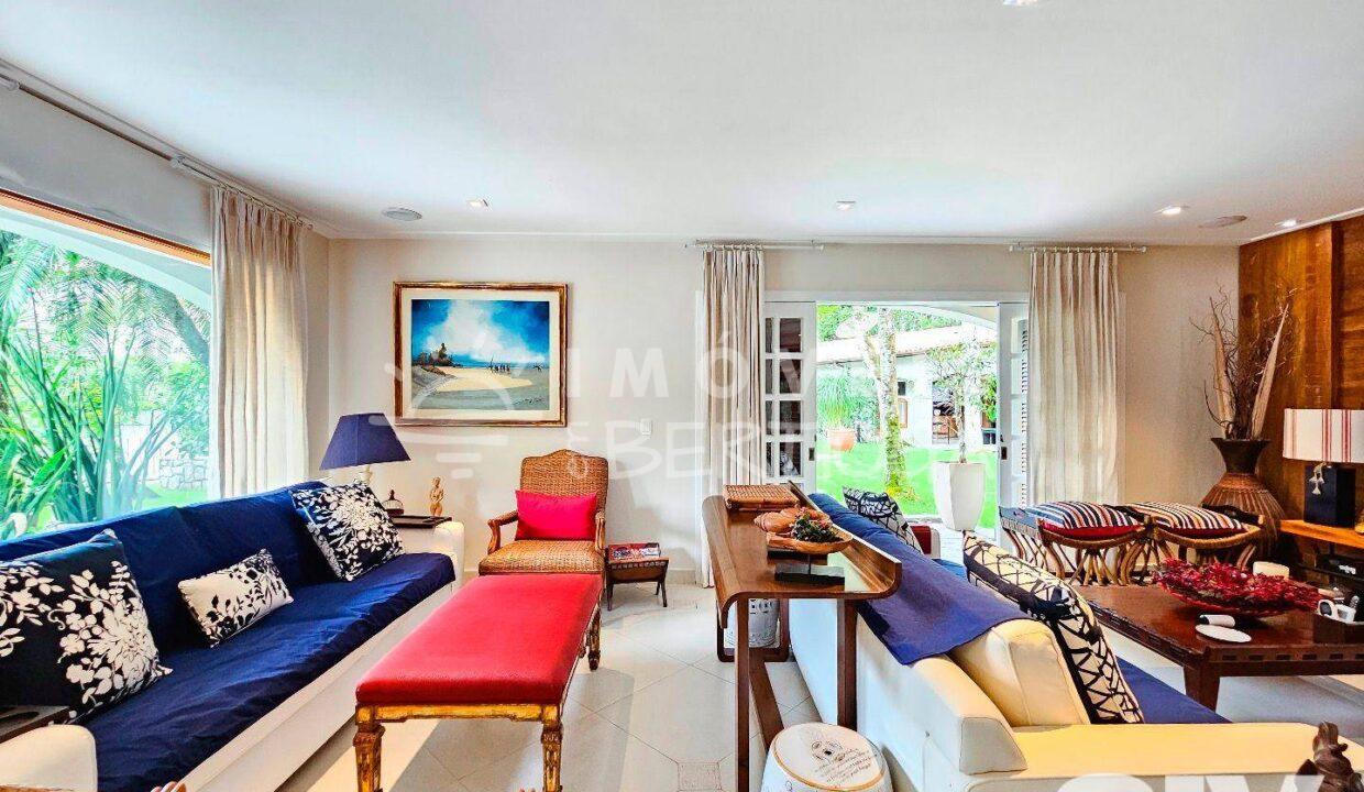 Casa-venda-BERTIOGA-RIVIERA-DE-SAO-LOURENCO-CA1237I-imobiliaria-na-riviera-imobiliaria-bertioga-2025-08-24_00-02-36_foto_ir-6