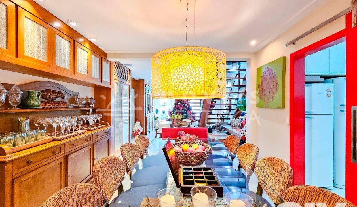 Casa-venda-BERTIOGA-RIVIERA-DE-SAO-LOURENCO-CA1237I-imobiliaria-na-riviera-imobiliaria-bertioga-2025-08-24_00-02-36_foto_ir-9