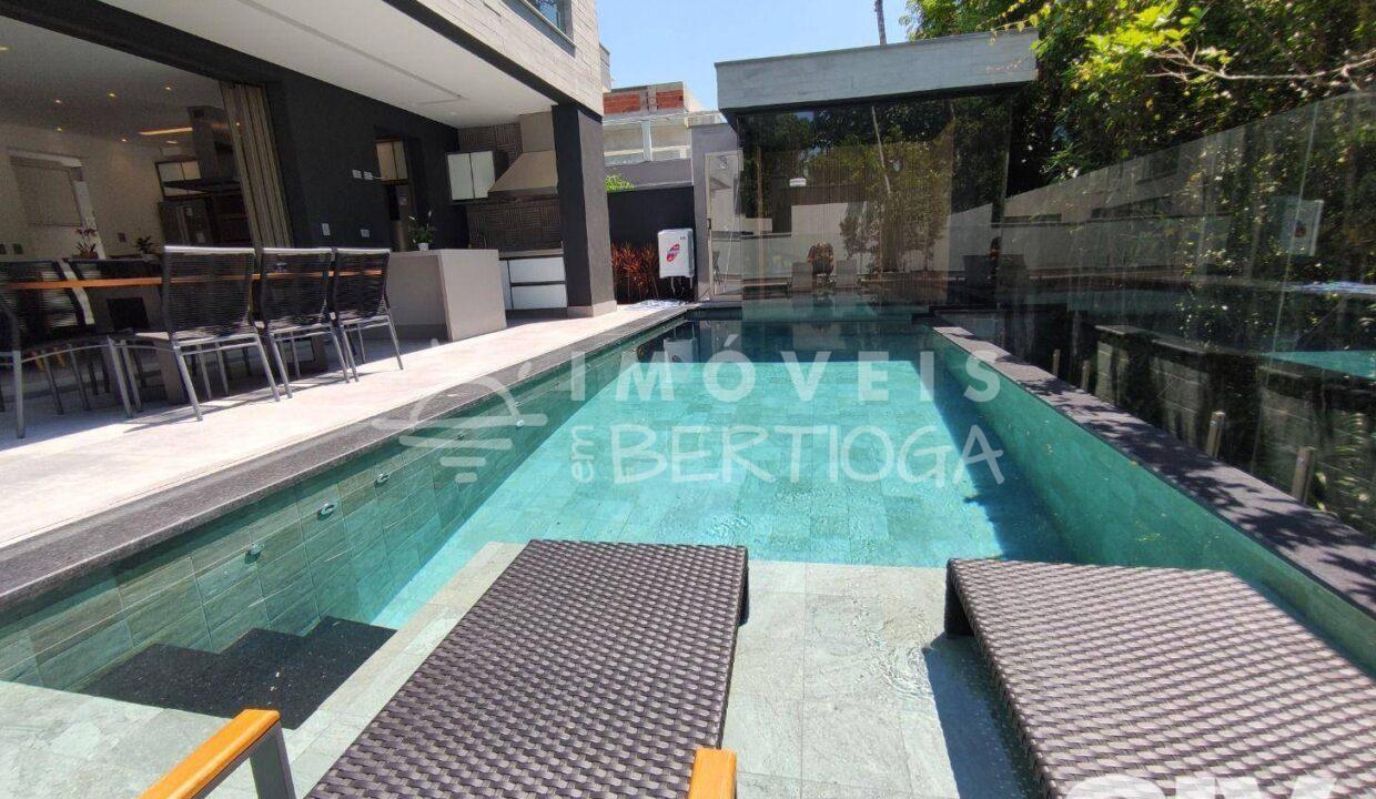 Casa-venda-BERTIOGA-RIVIERA-DE-SAO-LOURENCO-CA1240I-imobiliaria-na-riviera-imobiliaria-bertioga-2025-08-23_23-22-39_foto_ir-1