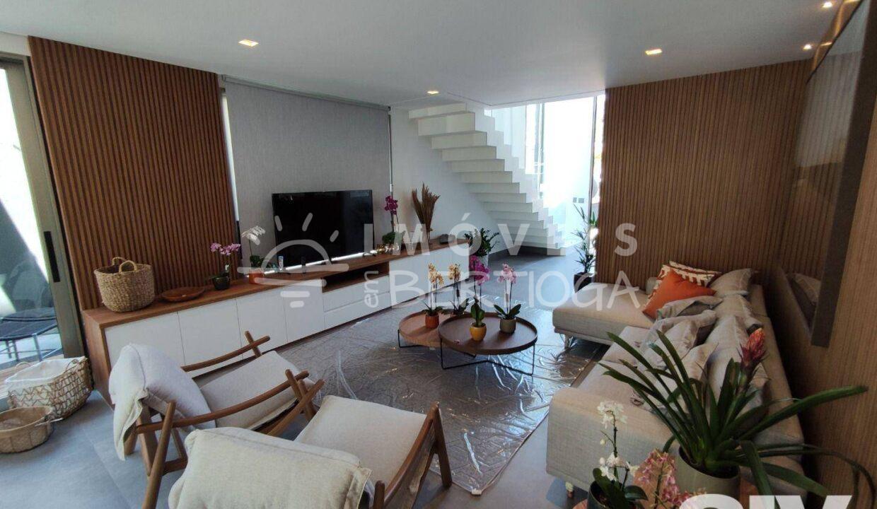 Casa-venda-BERTIOGA-RIVIERA-DE-SAO-LOURENCO-CA1240I-imobiliaria-na-riviera-imobiliaria-bertioga-2025-08-23_23-22-39_foto_ir-10