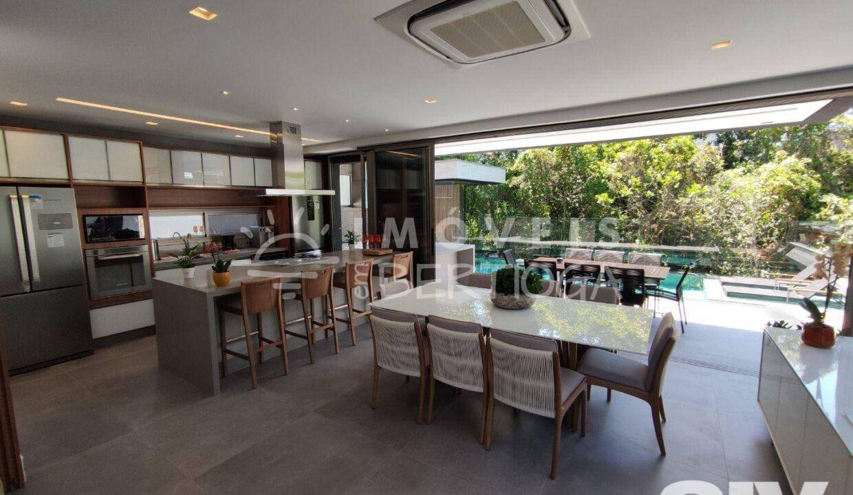 Casa-venda-BERTIOGA-RIVIERA-DE-SAO-LOURENCO-CA1240I-imobiliaria-na-riviera-imobiliaria-bertioga-2025-08-23_23-22-39_foto_ir-11