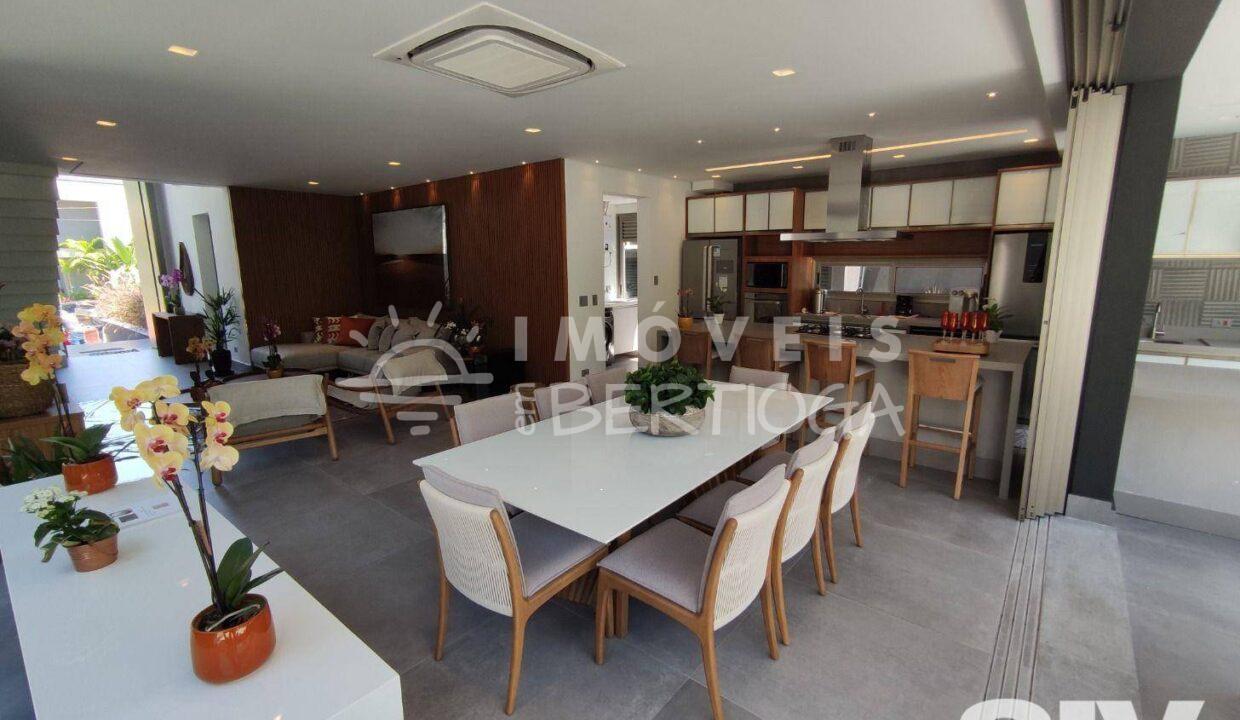Casa-venda-BERTIOGA-RIVIERA-DE-SAO-LOURENCO-CA1240I-imobiliaria-na-riviera-imobiliaria-bertioga-2025-08-23_23-22-39_foto_ir-12