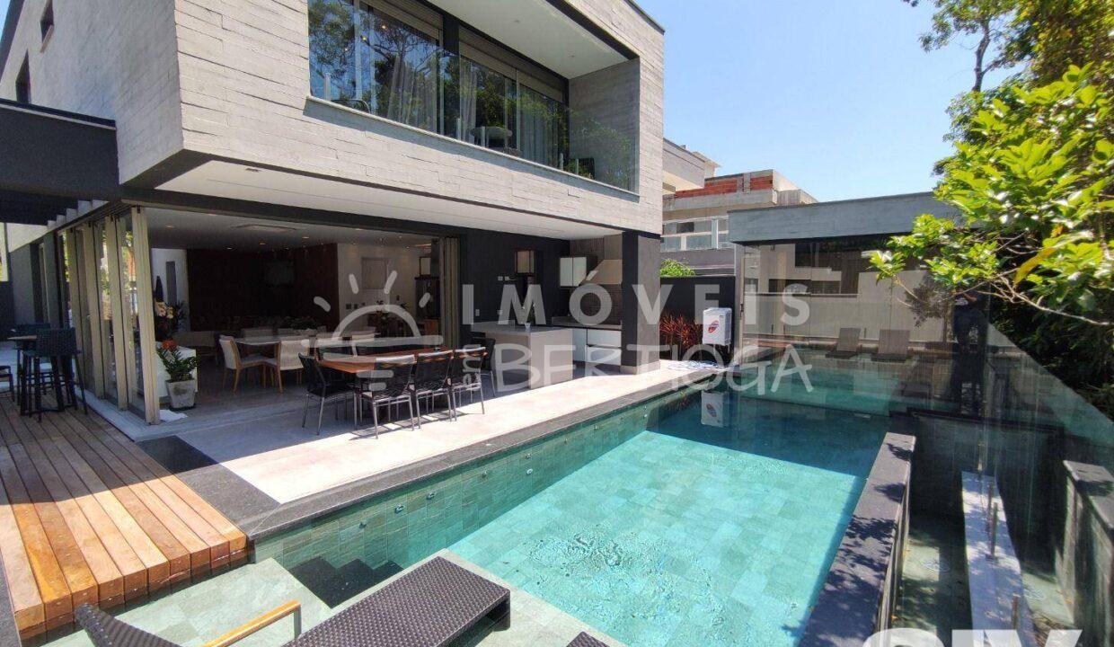 Casa-venda-BERTIOGA-RIVIERA-DE-SAO-LOURENCO-CA1240I-imobiliaria-na-riviera-imobiliaria-bertioga-2025-08-23_23-22-39_foto_ir