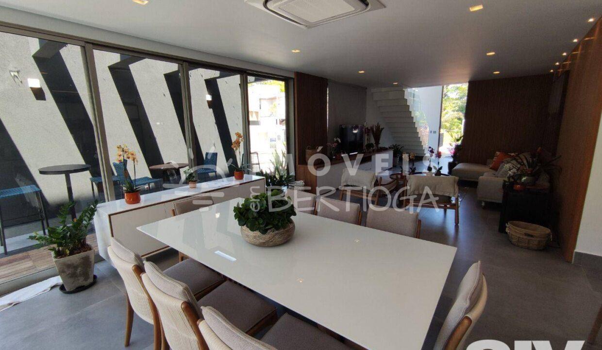 Casa-venda-BERTIOGA-RIVIERA-DE-SAO-LOURENCO-CA1240I-imobiliaria-na-riviera-imobiliaria-bertioga-2025-08-23_23-22-39_foto_ir-13