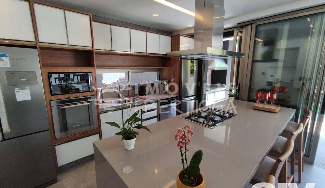 Casa-venda-BERTIOGA-RIVIERA-DE-SAO-LOURENCO-CA1240I-imobiliaria-na-riviera-imobiliaria-bertioga-2025-08-23_23-22-39_foto_ir-14