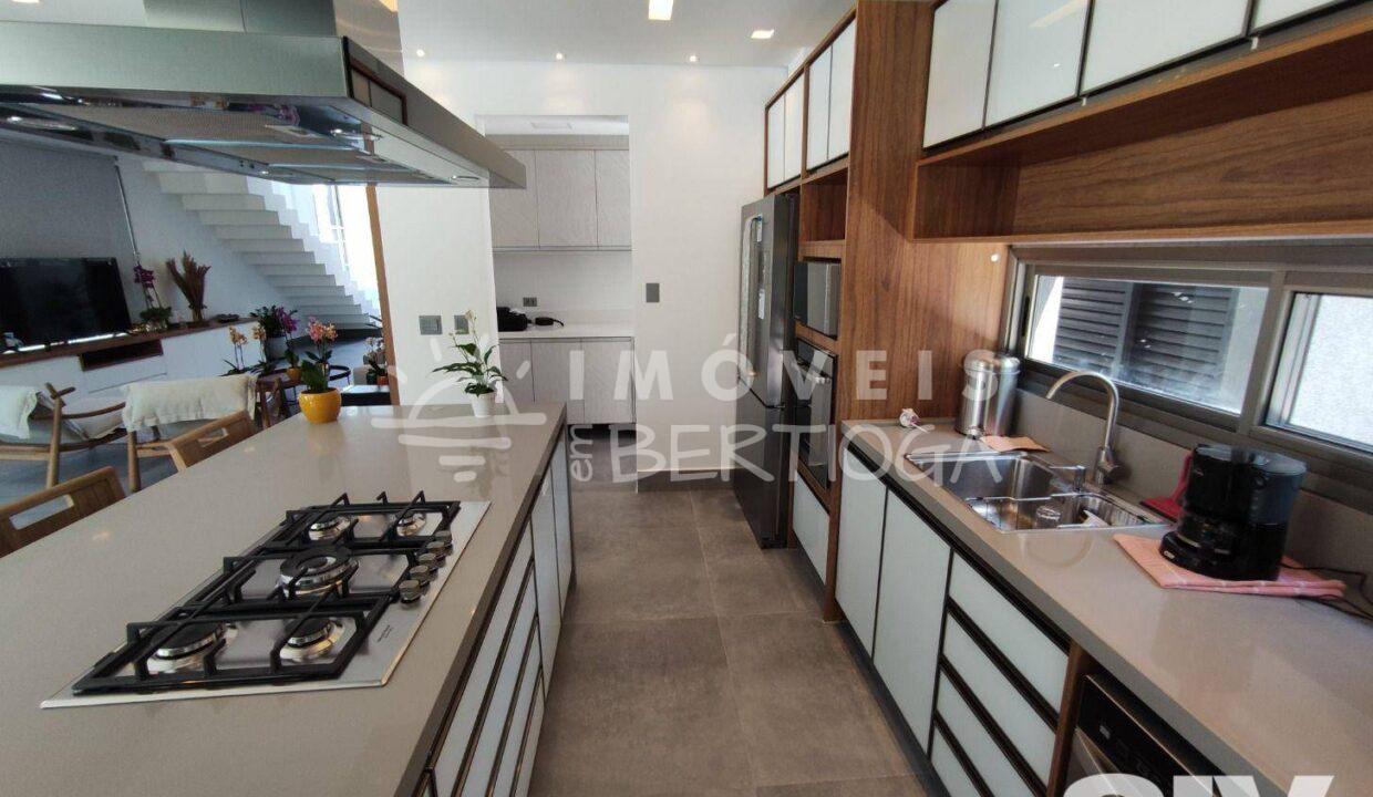 Casa-venda-BERTIOGA-RIVIERA-DE-SAO-LOURENCO-CA1240I-imobiliaria-na-riviera-imobiliaria-bertioga-2025-08-23_23-22-39_foto_ir-15