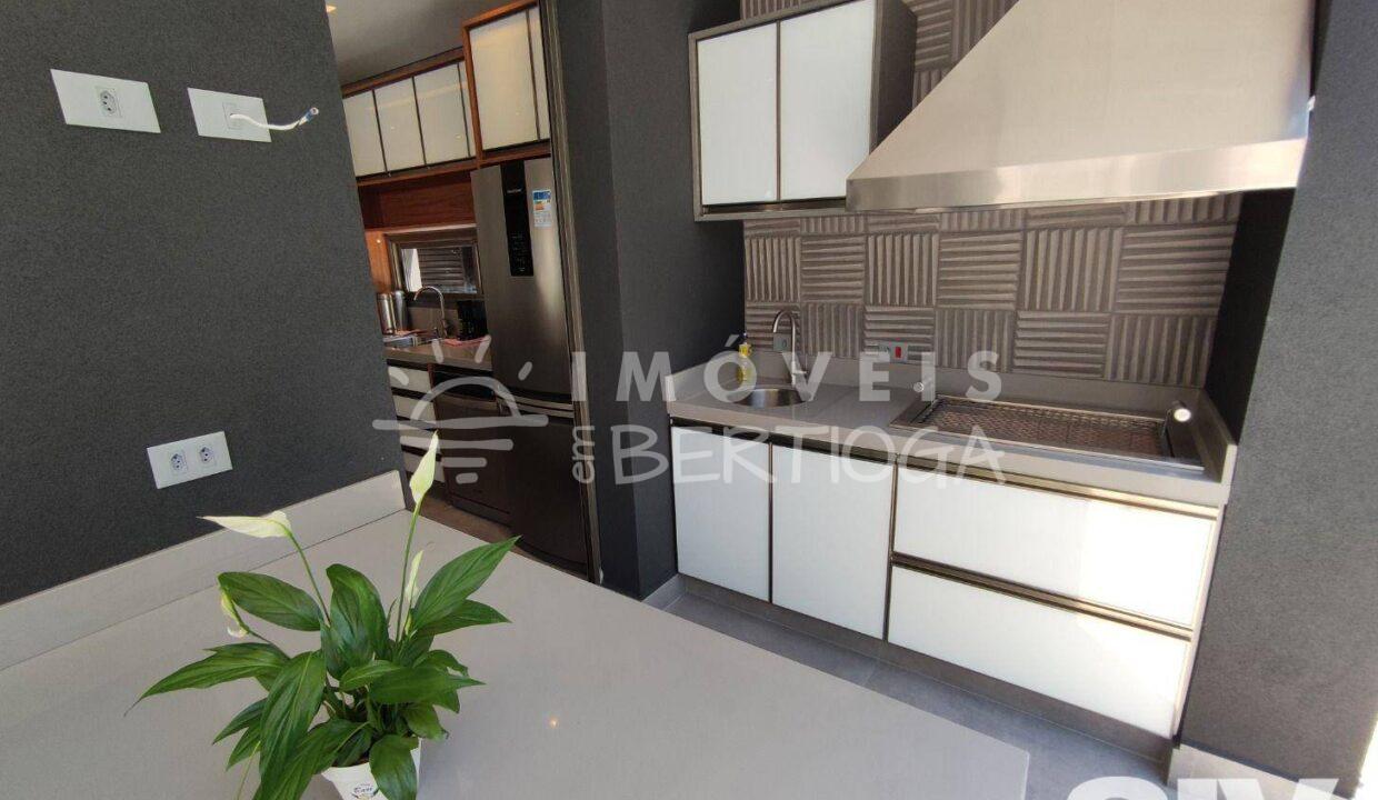Casa-venda-BERTIOGA-RIVIERA-DE-SAO-LOURENCO-CA1240I-imobiliaria-na-riviera-imobiliaria-bertioga-2025-08-23_23-22-39_foto_ir-16