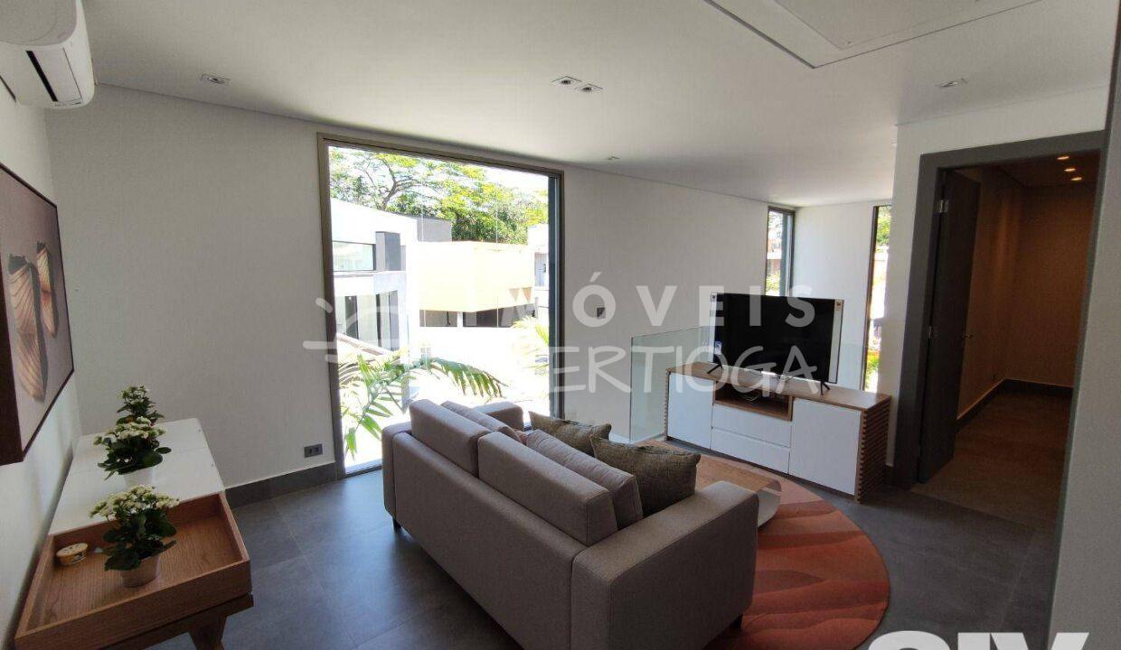 Casa-venda-BERTIOGA-RIVIERA-DE-SAO-LOURENCO-CA1240I-imobiliaria-na-riviera-imobiliaria-bertioga-2025-08-23_23-22-39_foto_ir-17