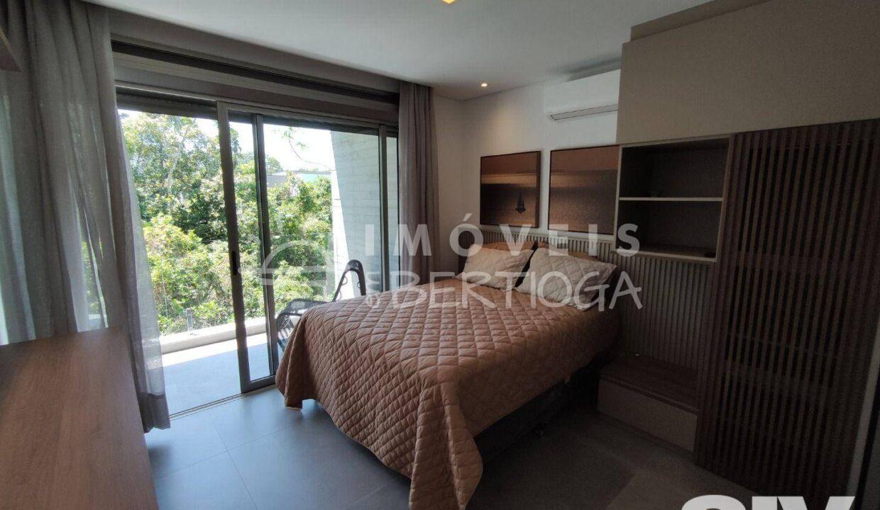 Casa-venda-BERTIOGA-RIVIERA-DE-SAO-LOURENCO-CA1240I-imobiliaria-na-riviera-imobiliaria-bertioga-2025-08-23_23-22-39_foto_ir-18