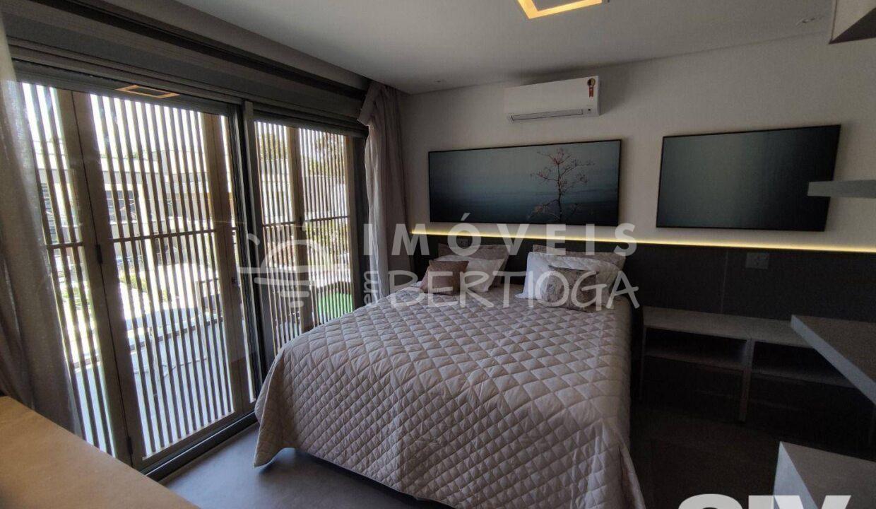 Casa-venda-BERTIOGA-RIVIERA-DE-SAO-LOURENCO-CA1240I-imobiliaria-na-riviera-imobiliaria-bertioga-2025-08-23_23-22-39_foto_ir-19