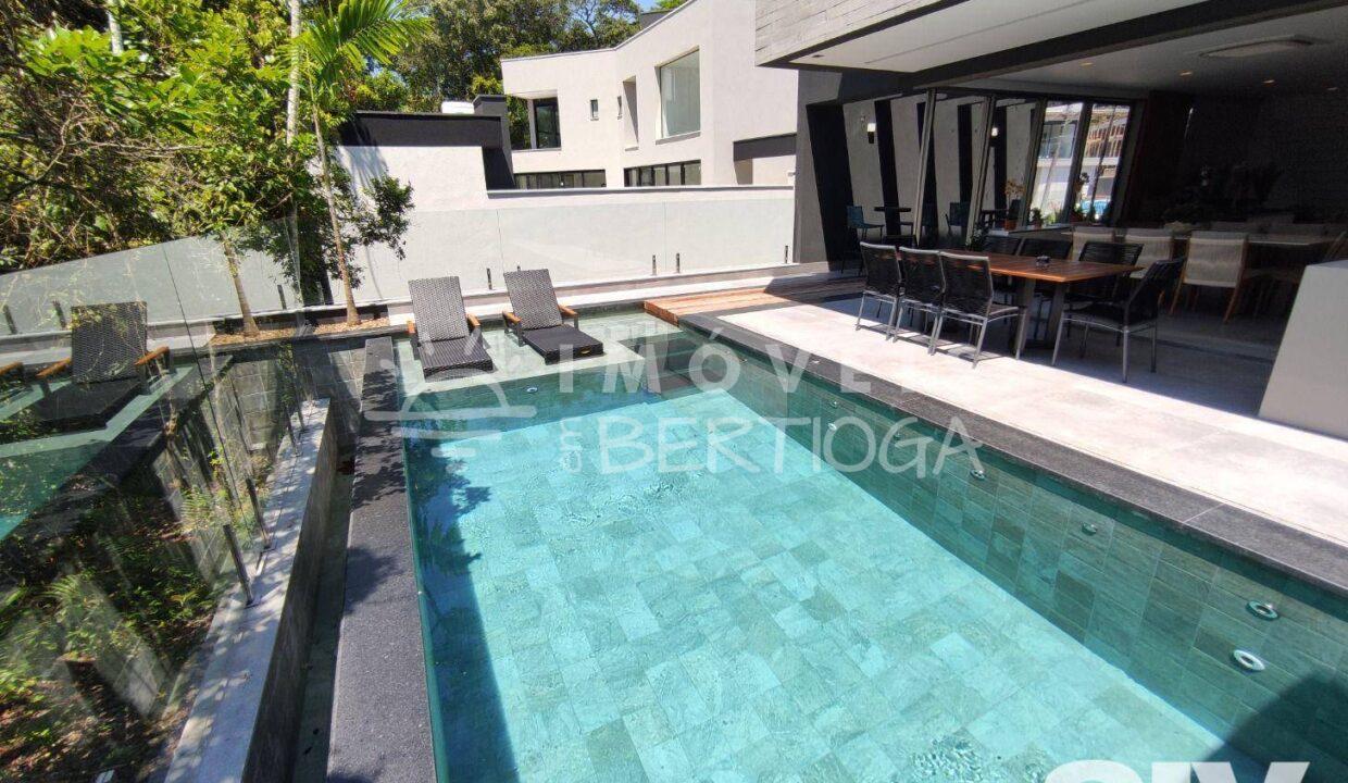 Casa-venda-BERTIOGA-RIVIERA-DE-SAO-LOURENCO-CA1240I-imobiliaria-na-riviera-imobiliaria-bertioga-2025-08-23_23-22-39_foto_ir-2