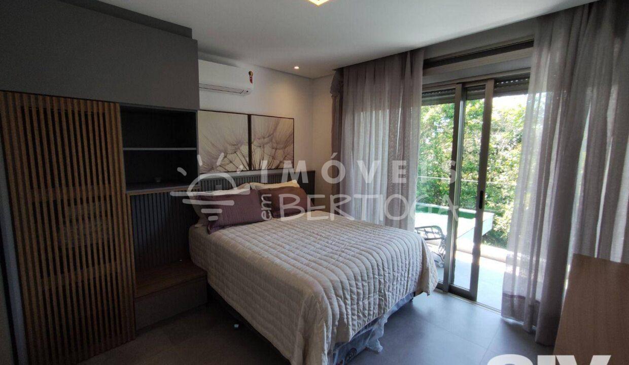 Casa-venda-BERTIOGA-RIVIERA-DE-SAO-LOURENCO-CA1240I-imobiliaria-na-riviera-imobiliaria-bertioga-2025-08-23_23-22-39_foto_ir-20