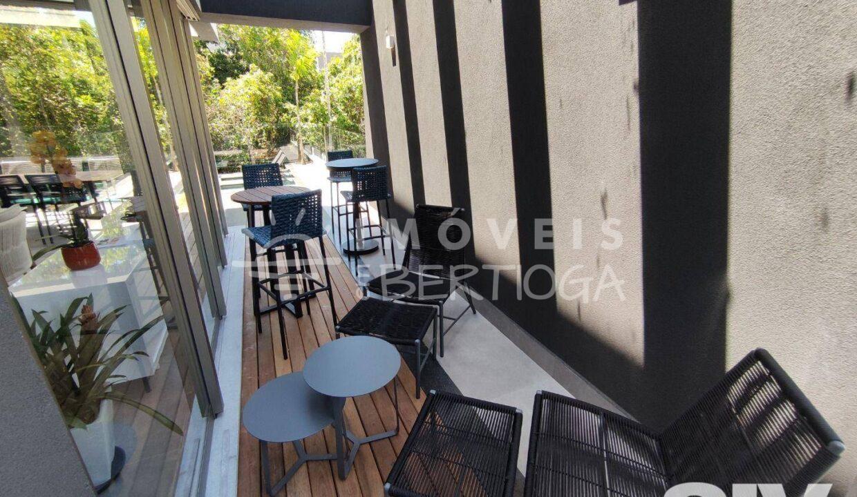 Casa-venda-BERTIOGA-RIVIERA-DE-SAO-LOURENCO-CA1240I-imobiliaria-na-riviera-imobiliaria-bertioga-2025-08-23_23-22-39_foto_ir-21