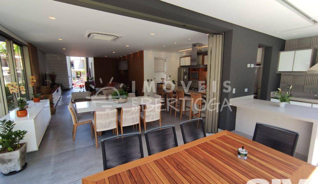 Casa-venda-BERTIOGA-RIVIERA-DE-SAO-LOURENCO-CA1240I-imobiliaria-na-riviera-imobiliaria-bertioga-2025-08-23_23-22-39_foto_ir-22