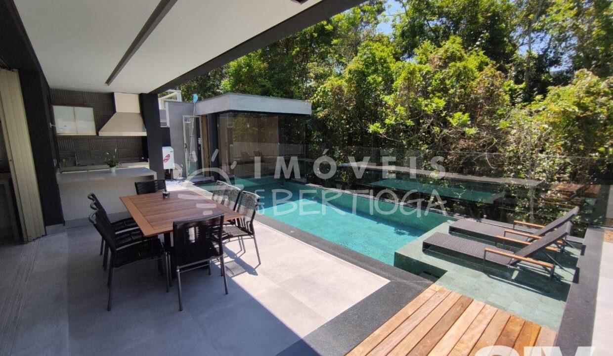 Casa-venda-BERTIOGA-RIVIERA-DE-SAO-LOURENCO-CA1240I-imobiliaria-na-riviera-imobiliaria-bertioga-2025-08-23_23-22-39_foto_ir-23