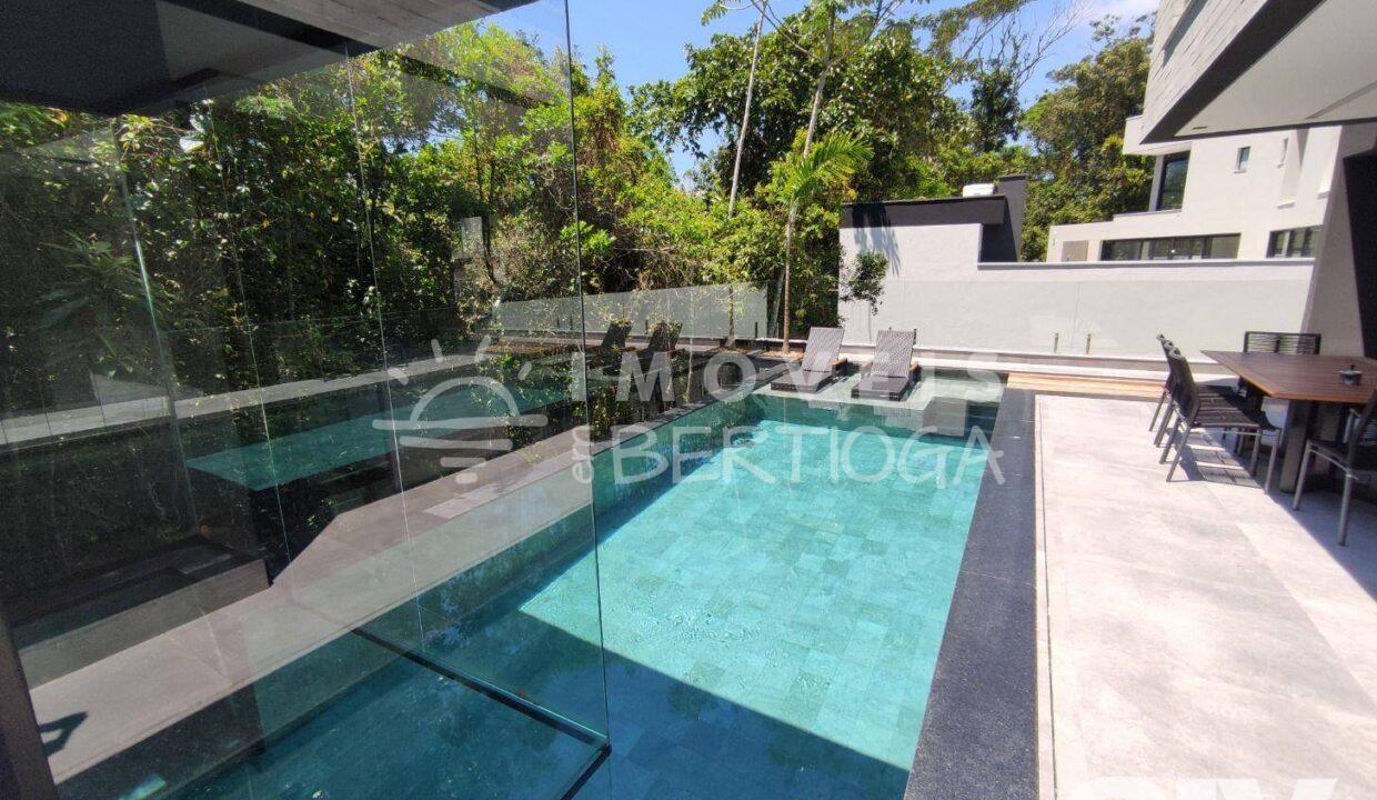 Casa-venda-BERTIOGA-RIVIERA-DE-SAO-LOURENCO-CA1240I-imobiliaria-na-riviera-imobiliaria-bertioga-2025-08-23_23-22-39_foto_ir-24
