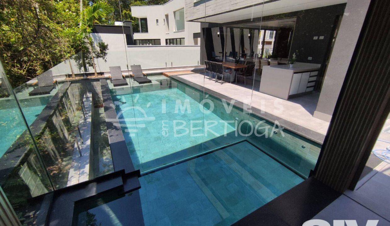 Casa-venda-BERTIOGA-RIVIERA-DE-SAO-LOURENCO-CA1240I-imobiliaria-na-riviera-imobiliaria-bertioga-2025-08-23_23-22-39_foto_ir-25