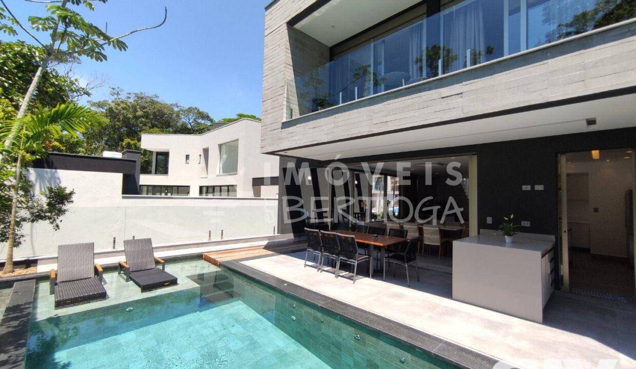 Casa-venda-BERTIOGA-RIVIERA-DE-SAO-LOURENCO-CA1240I-imobiliaria-na-riviera-imobiliaria-bertioga-2025-08-23_23-22-39_foto_ir-3