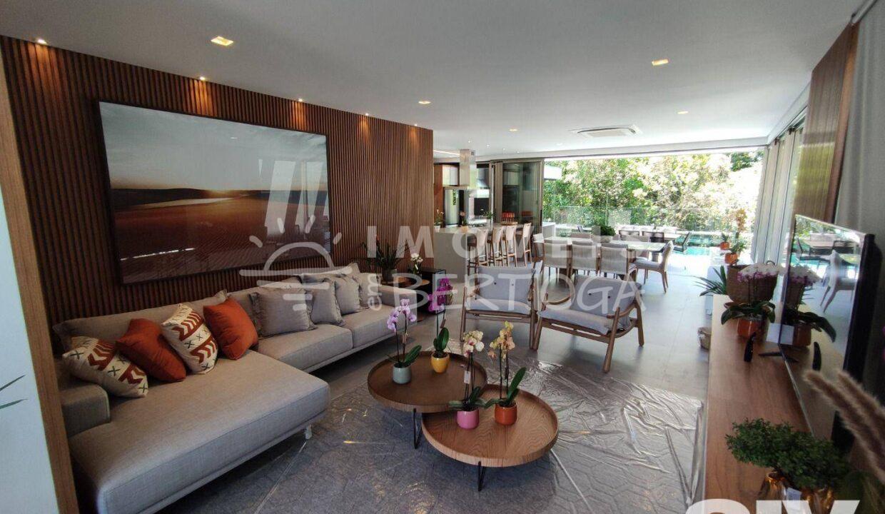 Casa-venda-BERTIOGA-RIVIERA-DE-SAO-LOURENCO-CA1240I-imobiliaria-na-riviera-imobiliaria-bertioga-2025-08-23_23-22-39_foto_ir-4