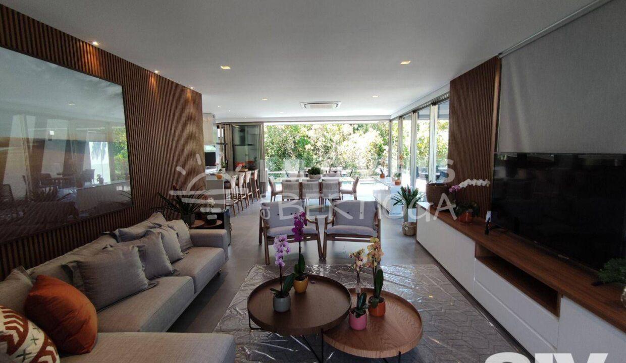 Casa-venda-BERTIOGA-RIVIERA-DE-SAO-LOURENCO-CA1240I-imobiliaria-na-riviera-imobiliaria-bertioga-2025-08-23_23-22-39_foto_ir-5
