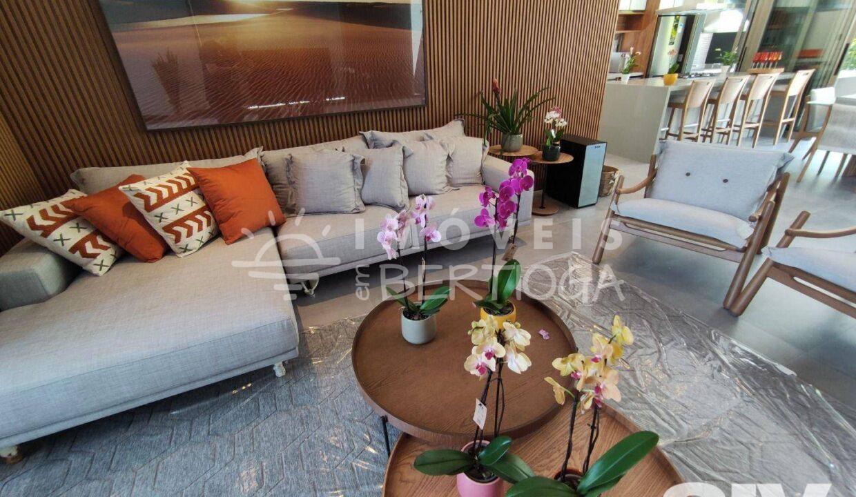 Casa-venda-BERTIOGA-RIVIERA-DE-SAO-LOURENCO-CA1240I-imobiliaria-na-riviera-imobiliaria-bertioga-2025-08-23_23-22-39_foto_ir-6