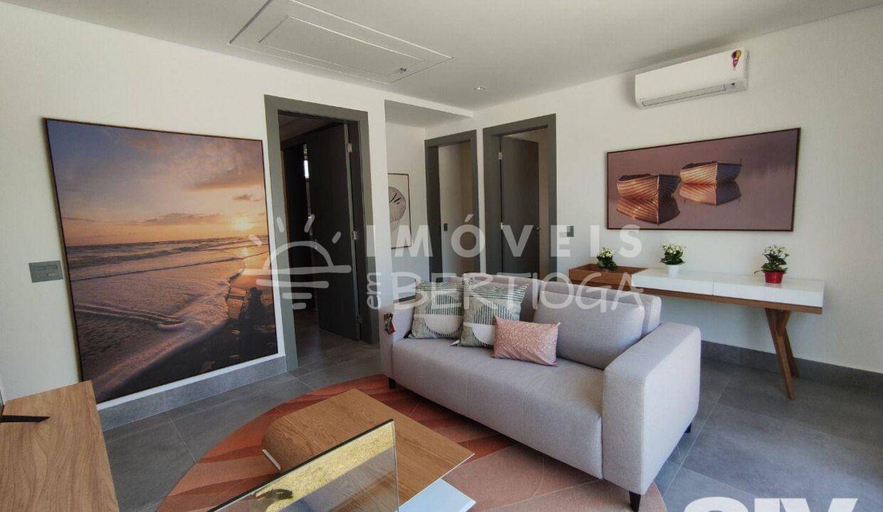 Casa-venda-BERTIOGA-RIVIERA-DE-SAO-LOURENCO-CA1240I-imobiliaria-na-riviera-imobiliaria-bertioga-2025-08-23_23-22-39_foto_ir-7