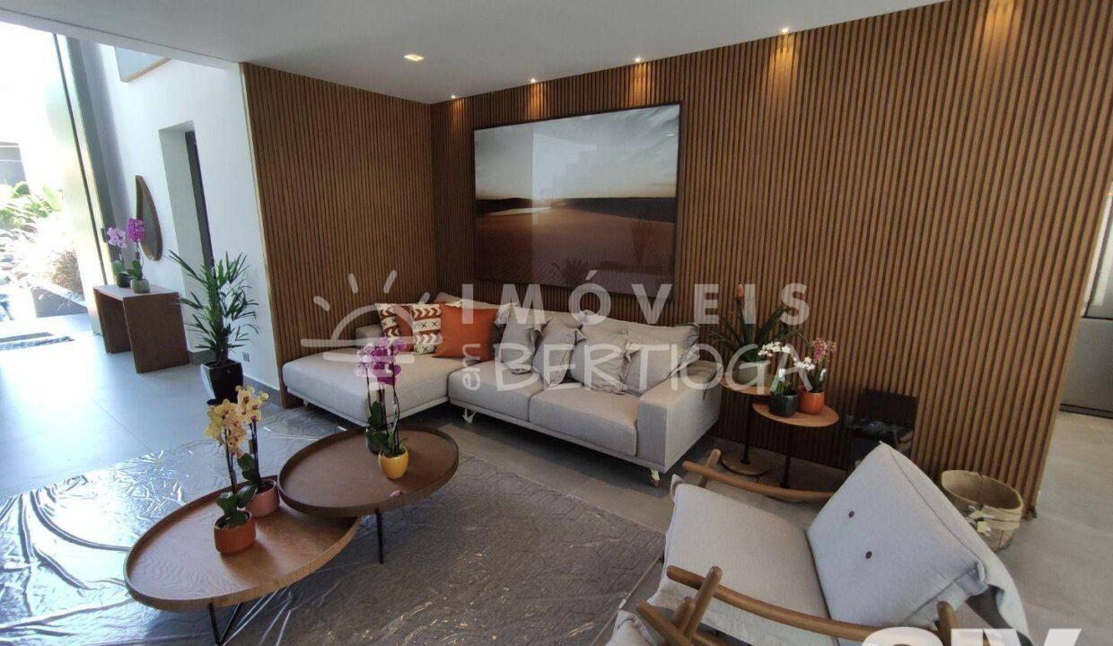 Casa-venda-BERTIOGA-RIVIERA-DE-SAO-LOURENCO-CA1240I-imobiliaria-na-riviera-imobiliaria-bertioga-2025-08-23_23-22-39_foto_ir-8